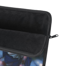 Load image into Gallery viewer, Princess Mononoke Laptop Sleeve