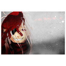 Load image into Gallery viewer, Shiro Jigsaw Puzzle