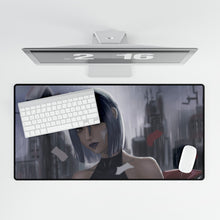 Load image into Gallery viewer, Anime Naruto Mouse Pad (Desk Mat)