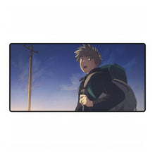 Load image into Gallery viewer, Heavenly Delusion Mouse Pad (Desk Mat)