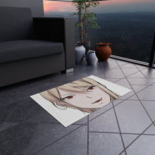 Load image into Gallery viewer, Alice Nakiri Rug