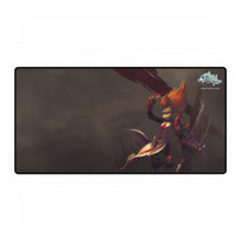 Load image into Gallery viewer, Tristepin Mouse Pad (Desk Mat)