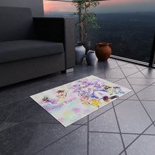 Load image into Gallery viewer, Is The Order A Rabbit? Rug