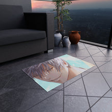 Load image into Gallery viewer, Anime Bleach Rug