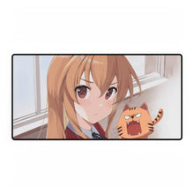 Load image into Gallery viewer, Anime Toradora! Mouse Pad (Desk Mat)