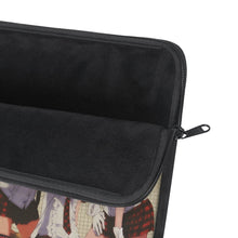 Load image into Gallery viewer, Anime Toradora! Laptop Sleeve