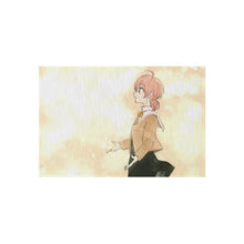 Load image into Gallery viewer, Bloom into You Rug
