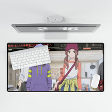 Load image into Gallery viewer, Stars Align Hoshiai No Sora Mouse Pad (Desk Mat)