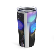 Load image into Gallery viewer, Fate/Grand Order Tumbler 20oz