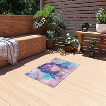 Load image into Gallery viewer, Fate/Stay Night Rug