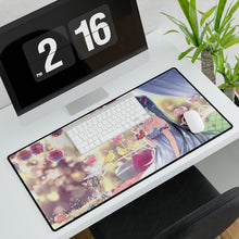 Load image into Gallery viewer, Vocaloid Mouse Pad (Desk Mat)