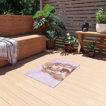 Load image into Gallery viewer, BanG Dream! Rug