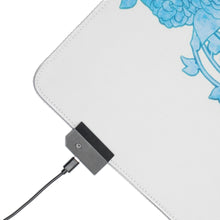 Load image into Gallery viewer, Sword Art Online: Alicization RGB LED Mouse Pad (Desk Mat)