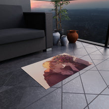 Load image into Gallery viewer, Hetalia: Axis Powers Rug