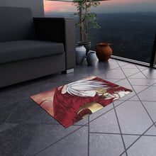 Load image into Gallery viewer, Fate/Apocrypha Rug