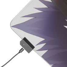 Load image into Gallery viewer, Fate/Apocrypha RGB LED Mouse Pad (Desk Mat)