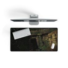 Load image into Gallery viewer, Shadow of the Tomb Raider Mouse Pad (Desk Mat)