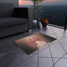 Load image into Gallery viewer, Powerr Rug
