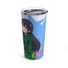 Load image into Gallery viewer, Hajimete No Gal Tumbler 20oz