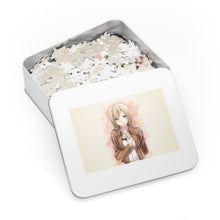 Load image into Gallery viewer, Shingeki no Kyojin - Krista Lenz/Historia Reiss Jigsaw Puzzle