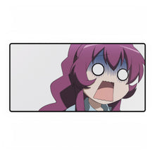 Load image into Gallery viewer, Yuru Yuri Mouse Pad (Desk Mat)