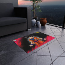 Load image into Gallery viewer, Dragon Ball Super Rug