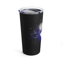 Load image into Gallery viewer, Houseki No Kuni Tumbler 20oz