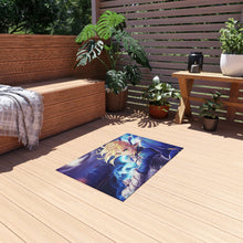 Load image into Gallery viewer, Fate/Stay Night Rug