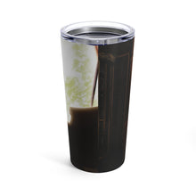 Load image into Gallery viewer, Edward Tumbler 20oz