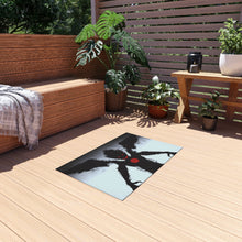 Load image into Gallery viewer, Anime Black Clover Rug