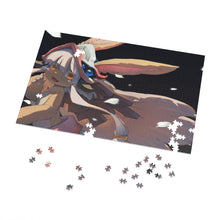 Load image into Gallery viewer, Anime Made In Abyss Jigsaw Puzzle