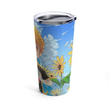 Load image into Gallery viewer, Haikyu!! Tumbler 20oz