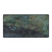 Load image into Gallery viewer, Your Name. Mouse Pad (Desk Mat)