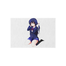 Load image into Gallery viewer, Love Live! Umi Sonoda Rug