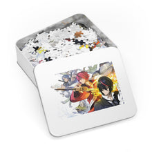 Load image into Gallery viewer, That Time I Got Reincarnated As A Slime Jigsaw Puzzle