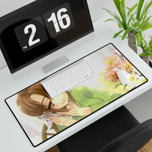 Load image into Gallery viewer, Anime Shakugan No Shana Mouse Pad (Desk Mat)