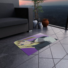 Load image into Gallery viewer, FullMetal Alchemist Rug