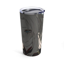 Load image into Gallery viewer, Fate/Grand Order Tumbler 20oz