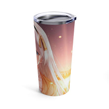 Load image into Gallery viewer, Fate/Grand Order Tumbler 20oz