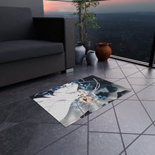 Load image into Gallery viewer, Cardcaptor Sakura Sakura Kinomoto Rug
