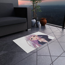 Load image into Gallery viewer, Aharen-san wa Hakarenai Rug