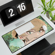 Load image into Gallery viewer, Anime Tokyo Revengers Mouse Pad (Desk Mat)