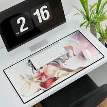 Load image into Gallery viewer, Anime Umineko: When They Cryr Mouse Pad (Desk Mat)