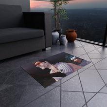 Load image into Gallery viewer, Anime Bleach Rug