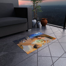 Load image into Gallery viewer, Detective Conan Rug