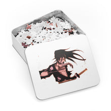 Load image into Gallery viewer, Hyakkimaru Jigsaw Puzzle