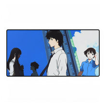 Load image into Gallery viewer, Sonny Boy Mouse Pad (Desk Mat)