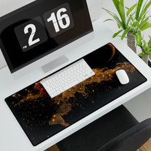 Load image into Gallery viewer, Mugen Universe Mouse Pad (Desk Mat)