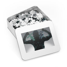Load image into Gallery viewer, Sword Art Online Jigsaw Puzzle