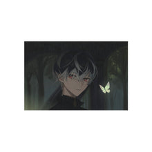 Load image into Gallery viewer, IDOLiSH7 Rug